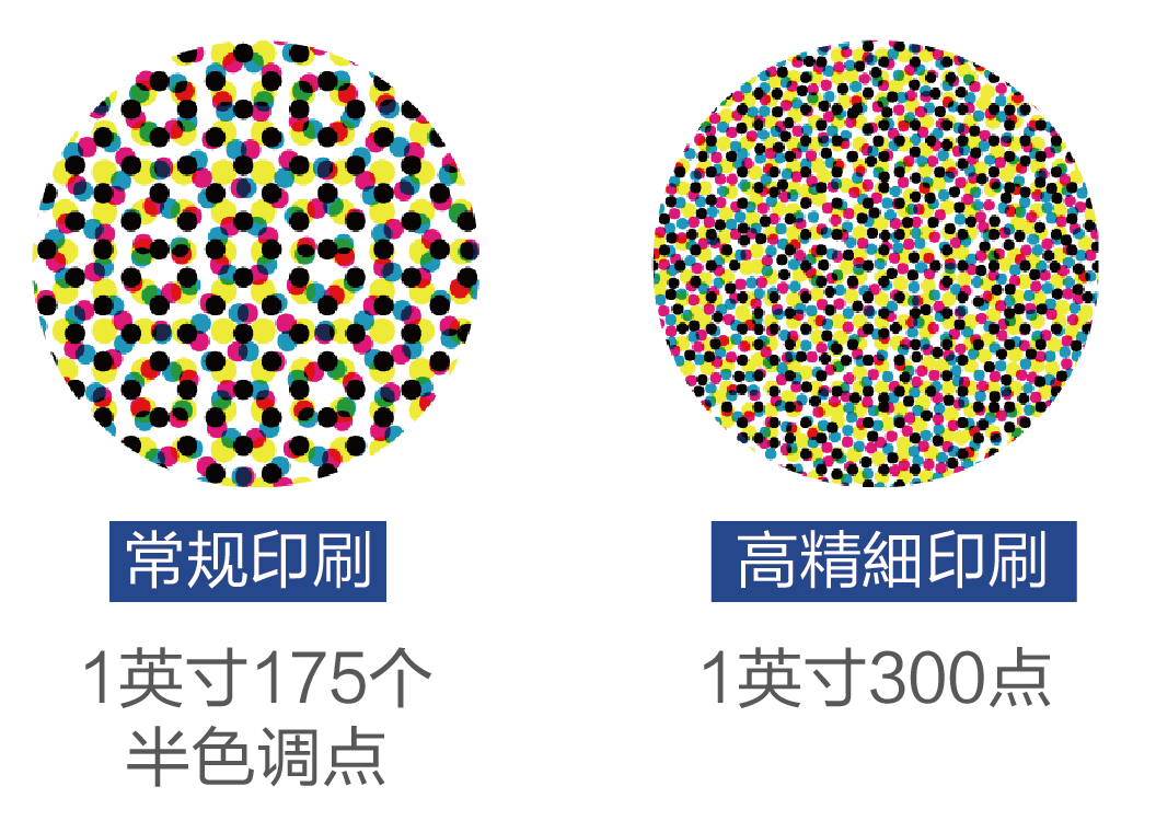 榴莲视频黄下载(图1)