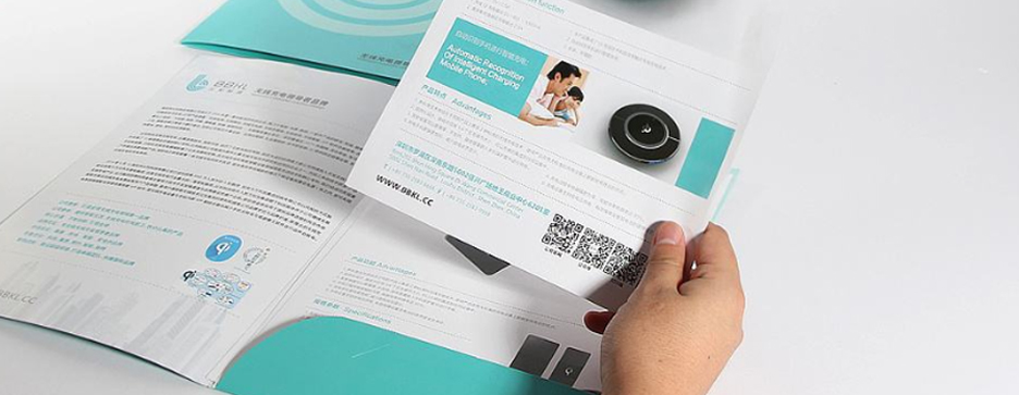 教你如何提升榴莲视频APP观看在线的艺术效果(图1)