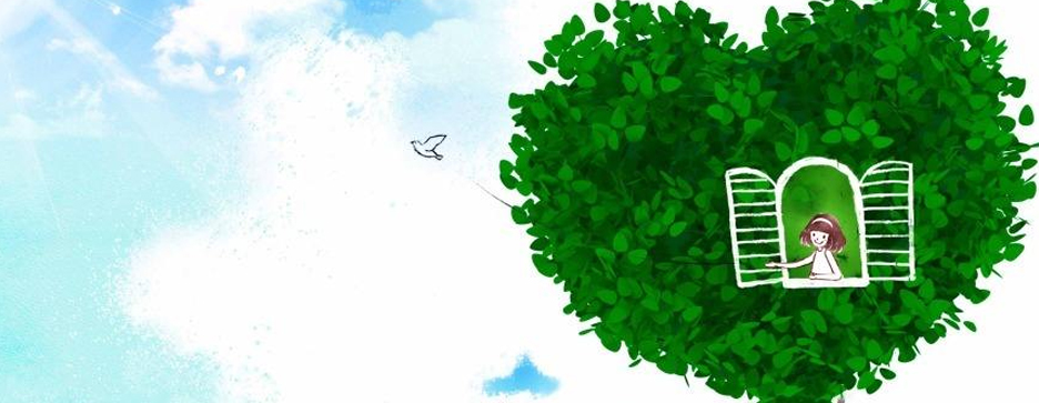 上海印刷厂的排放过程(图1)