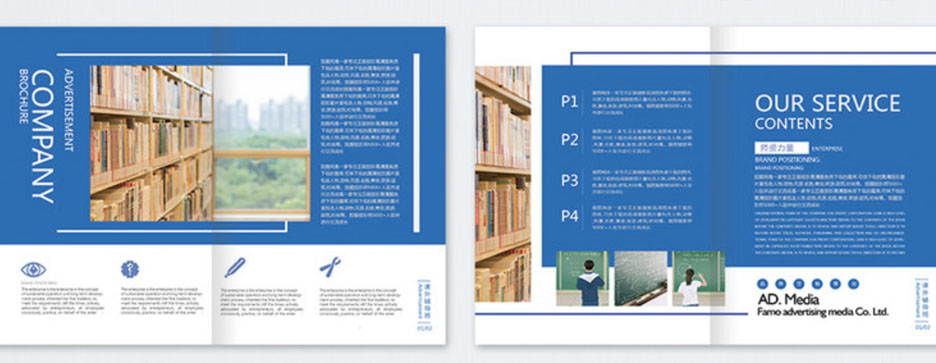 榴莲视频APP观看在线公司哪家口碑比较好?(图1)