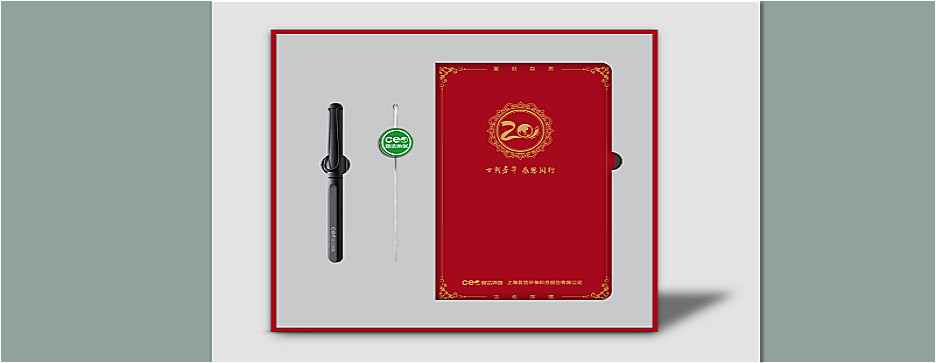 一切印刷从“宣传册”到“包装盒”，榴莲视频色版下载守护您印刷品质(图1)