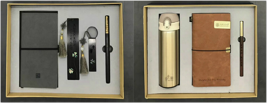 毕业季｜定制纪念品和毕业海报，你准备好了吗？(图1)