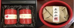 上海印刷厂告诉您“茶叶榴莲视频APP窗口进入下载”如何最