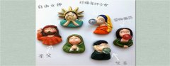 榴莲视频色版下载印刷为您解密：榴莲视频APP观看在线有哪些独到之处