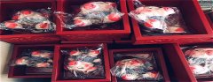 你身上都有哪些类“榴莲视频APP窗口进入下载”的倾向？我