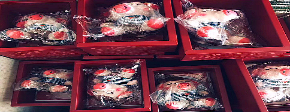 你身上都有哪些类“榴莲视频APP窗口进入下载”的倾向？我能猜到是它(图1)