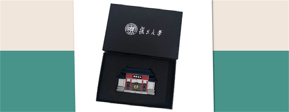 喜欢“你”的这件事，像藏不住的花香儿(图1)