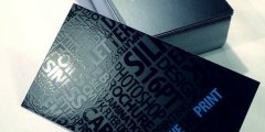 六月伊始，赠一份上海印刷公司UV印刷合集！请收好