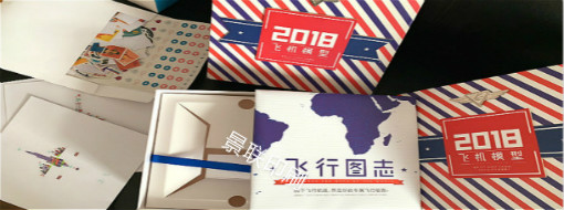 上海榴莲视频APP窗口进入下载厂