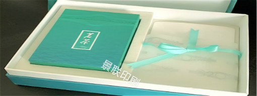 上海榴莲视频APP窗口进入下载厂