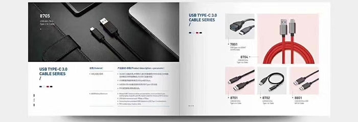 出书和印刷的区别是什么？(图1)