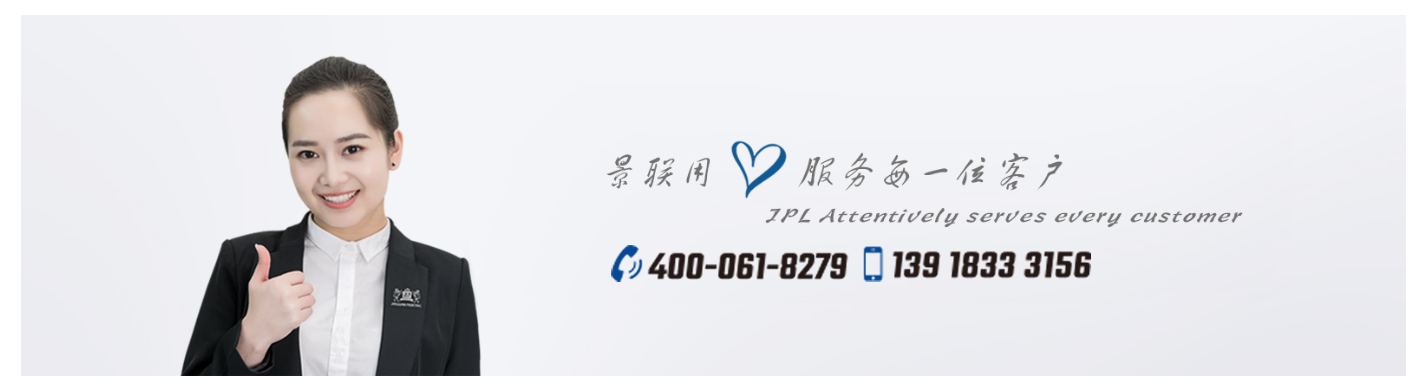 电子期刊有哪些优势？(图2)