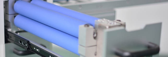 纪念册印刷费用管理受到哪些重要因素的影响？(图1)