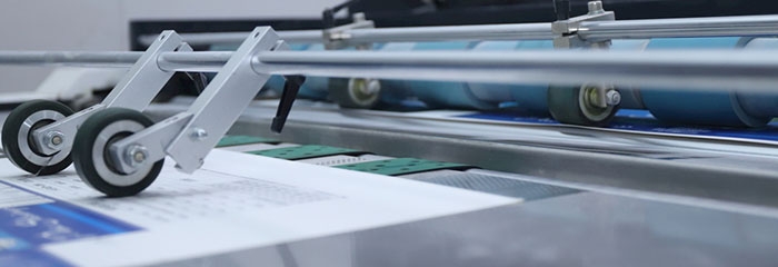 面对“网络农业”，农业特产的包装设计定制应该注意什么？(图1)