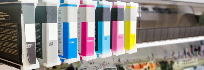 你是否掌握了产品包装定制的六个要素？(图1)