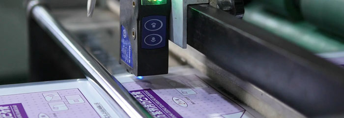 榴莲视频APP窗口进入下载